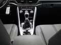 Volkswagen T-Roc 1.0 TSI Life 110 PK | Origineel Nederlands | Navig Bleu - thumbnail 10