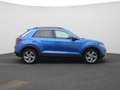 Volkswagen T-Roc 1.0 TSI Life 110 PK | Origineel Nederlands | Navig Bleu - thumbnail 6
