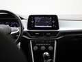 Volkswagen T-Roc 1.0 TSI Life 110 PK | Origineel Nederlands | Navig Bleu - thumbnail 9