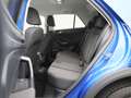 Volkswagen T-Roc 1.0 TSI Life 110 PK | Origineel Nederlands | Navig Bleu - thumbnail 12