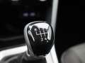 Volkswagen T-Roc 1.0 TSI Life 110 PK | Origineel Nederlands | Navig Bleu - thumbnail 24