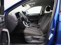 Volkswagen T-Roc 1.0 TSI Life 110 PK | Origineel Nederlands | Navig Bleu - thumbnail 11