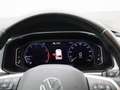 Volkswagen T-Roc 1.0 TSI Life 110 PK | Origineel Nederlands | Navig Bleu - thumbnail 8