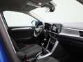 Volkswagen T-Roc 1.0 TSI Life 110 PK | Origineel Nederlands | Navig Bleu - thumbnail 28