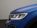Volkswagen T-Roc 1.0 TSI Life 110 PK | Origineel Nederlands | Navig Bleu - thumbnail 15