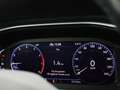 Volkswagen T-Roc 1.0 TSI Life 110 PK | Origineel Nederlands | Navig Bleu - thumbnail 23