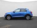 Volkswagen T-Roc 1.0 TSI Life 110 PK | Origineel Nederlands | Navig Bleu - thumbnail 4