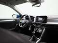 Volkswagen T-Roc 1.0 TSI Life 110 PK | Origineel Nederlands | Navig Bleu - thumbnail 30