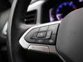 Volkswagen T-Roc 1.0 TSI Life 110 PK | Origineel Nederlands | Navig Bleu - thumbnail 18