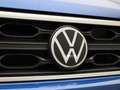 Volkswagen T-Roc 1.0 TSI Life 110 PK | Origineel Nederlands | Navig Bleu - thumbnail 33
