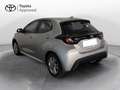 Toyota Yaris 1.5 hybrid Active - thumbnail 7