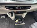 Volkswagen T7 Multivan Style 1,4TSI eHybrid 160kW AHK PANO DCC Schwarz - thumbnail 8