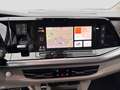 Volkswagen T7 Multivan Style 1,4TSI eHybrid 160kW AHK PANO DCC Schwarz - thumbnail 7