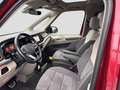 Volkswagen T7 Multivan Style 1,4TSI eHybrid 160kW AHK PANO DCC Schwarz - thumbnail 10
