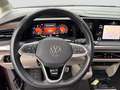 Volkswagen T7 Multivan Style 1,4TSI eHybrid 160kW AHK PANO DCC Schwarz - thumbnail 9
