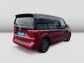 Volkswagen T7 Multivan Style 1,4TSI eHybrid 160kW AHK PANO DCC Schwarz - thumbnail 4