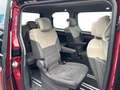 Volkswagen T7 Multivan Style 1,4TSI eHybrid 160kW AHK PANO DCC Schwarz - thumbnail 11