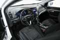 Hyundai i40 1.7CRDI GLS Tecno Aut. 136 Blanco - thumbnail 10