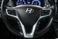 Hyundai i40 1.7CRDI GLS Tecno Aut. 136 Blanco - thumbnail 23