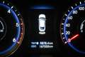 Hyundai i40 1.7CRDI GLS Tecno Aut. 136 Blanco - thumbnail 15