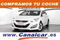 Hyundai i40 1.7CRDI GLS Tecno Aut. 136 Blanco - thumbnail 2