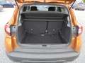 Renault Captur Klima*Navi*EPH*Sitzh*Bluet*Allwetterr*USB Orange - thumbnail 16