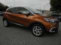 Renault Captur Klima*Navi*EPH*Sitzh*Bluet*Allwetterr*USB Orange - thumbnail 3