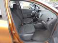 Renault Captur Klima*Navi*EPH*Sitzh*Bluet*Allwetterr*USB Orange - thumbnail 19