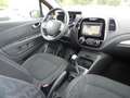 Renault Captur Klima*Navi*EPH*Sitzh*Bluet*Allwetterr*USB Orange - thumbnail 18