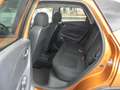 Renault Captur Klima*Navi*EPH*Sitzh*Bluet*Allwetterr*USB Orange - thumbnail 15