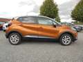 Renault Captur Klima*Navi*EPH*Sitzh*Bluet*Allwetterr*USB Orange - thumbnail 4