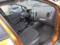 Renault Captur Klima*Navi*EPH*Sitzh*Bluet*Allwetterr*USB Orange - thumbnail 20