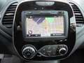 Renault Captur Klima*Navi*EPH*Sitzh*Bluet*Allwetterr*USB Orange - thumbnail 12
