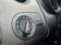 SEAT Ibiza 1.2 Style *TEMPOMAT*KLIMA*LMF*MFL*AUX*TÜV Grau - thumbnail 18