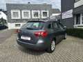 SEAT Ibiza 1.2 Style *TEMPOMAT*KLIMA*LMF*MFL*AUX*TÜV Grau - thumbnail 4