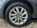 SEAT Ibiza 1.2 Style *TEMPOMAT*KLIMA*LMF*MFL*AUX*TÜV Grau - thumbnail 7