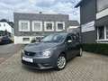 SEAT Ibiza 1.2 Style *TEMPOMAT*KLIMA*LMF*MFL*AUX*TÜV Grau - thumbnail 1