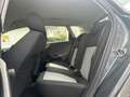 SEAT Ibiza 1.2 Style *TEMPOMAT*KLIMA*LMF*MFL*AUX*TÜV Grau - thumbnail 9