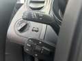 SEAT Ibiza 1.2 Style *TEMPOMAT*KLIMA*LMF*MFL*AUX*TÜV Grau - thumbnail 17