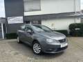 SEAT Ibiza 1.2 Style *TEMPOMAT*KLIMA*LMF*MFL*AUX*TÜV Grau - thumbnail 3