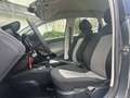 SEAT Ibiza 1.2 Style *TEMPOMAT*KLIMA*LMF*MFL*AUX*TÜV Grau - thumbnail 10