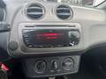 SEAT Ibiza 1.2 Style *TEMPOMAT*KLIMA*LMF*MFL*AUX*TÜV Grau - thumbnail 14