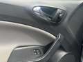 SEAT Ibiza 1.2 Style *TEMPOMAT*KLIMA*LMF*MFL*AUX*TÜV Grau - thumbnail 19