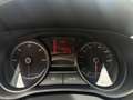 SEAT Ibiza 1.2 Style *TEMPOMAT*KLIMA*LMF*MFL*AUX*TÜV Grau - thumbnail 20