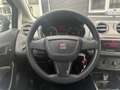 SEAT Ibiza 1.2 Style *TEMPOMAT*KLIMA*LMF*MFL*AUX*TÜV Grau - thumbnail 16