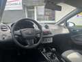 SEAT Ibiza 1.2 Style *TEMPOMAT*KLIMA*LMF*MFL*AUX*TÜV Grau - thumbnail 13