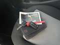 SEAT Ibiza 1.2 Style *TEMPOMAT*KLIMA*LMF*MFL*AUX*TÜV Grau - thumbnail 21