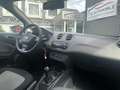 SEAT Ibiza 1.2 Style *TEMPOMAT*KLIMA*LMF*MFL*AUX*TÜV Grau - thumbnail 11