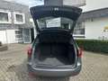 SEAT Ibiza 1.2 Style *TEMPOMAT*KLIMA*LMF*MFL*AUX*TÜV Grau - thumbnail 8
