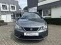 SEAT Ibiza 1.2 Style *TEMPOMAT*KLIMA*LMF*MFL*AUX*TÜV Grau - thumbnail 5